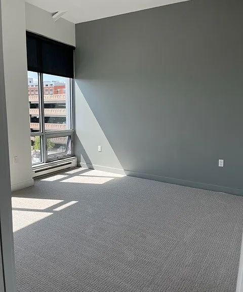 77 Residences — Photo 22