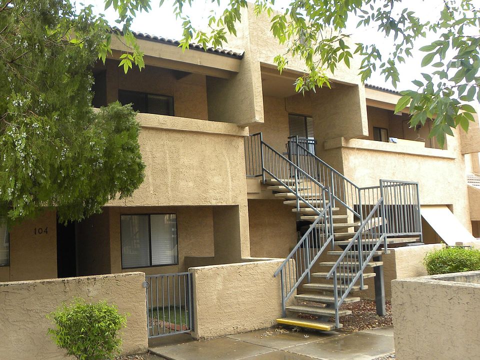 1st image of 10828 N BILTMORE Drive #204