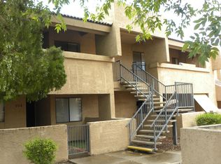 10828 N Biltmore Dr APT 204, Phoenix, AZ 85029