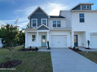 111 Michter St #52, Vass, NC 28394