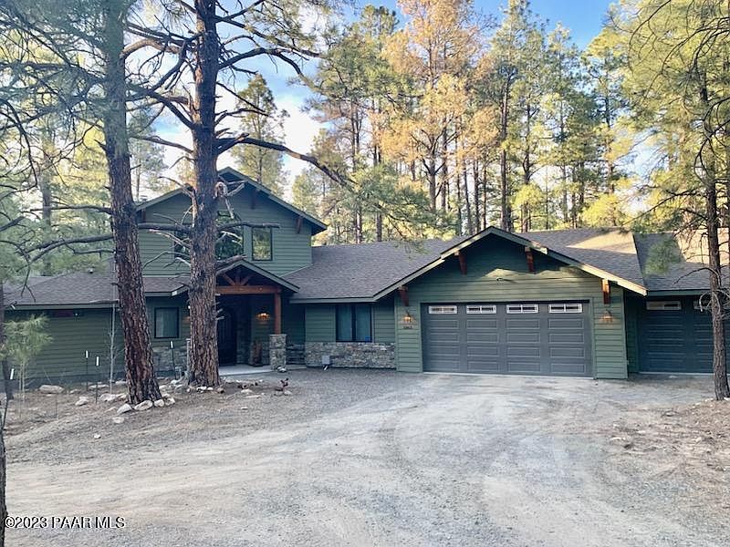 5865 S Walker Rd, Prescott, AZ 86303 MLS 1055504 Zillow
