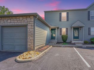 5788 Blendonbrook Ln #109B, Columbus, OH 43230