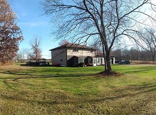 189 Gierlach Dr, Franklin, PA 16323