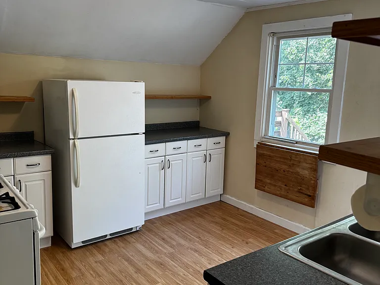 207 Fuller Ave SE #2 — Photo 3