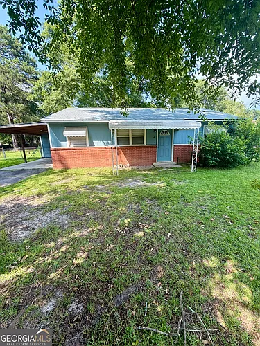 208 Crescent Dr Photo 1 208 Crescent Dr Photo 1