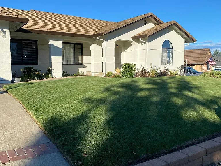6665 Jonella Way — Photo 22
