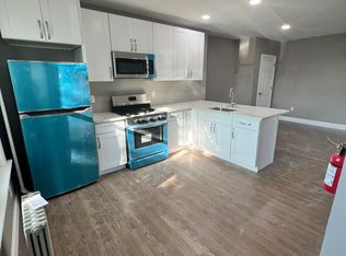 12 Abbett Ave FLOOR 2, Morristown, NJ 07960