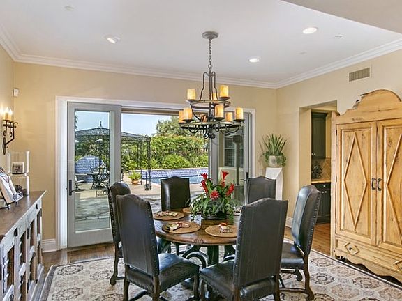 5th image of 7932 Kathryn Crosby Ct