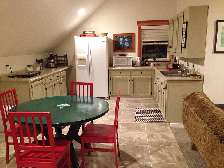 63625 High Standard Dr — Photo 11