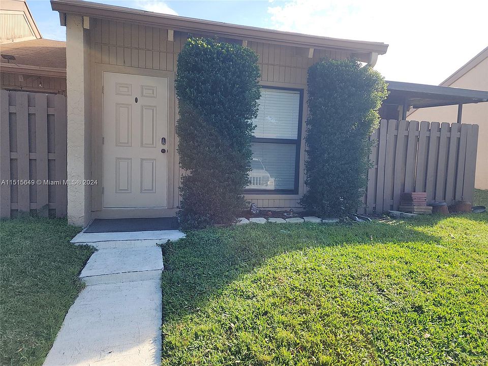 1st image of 2046 SW 82nd Ave #2046