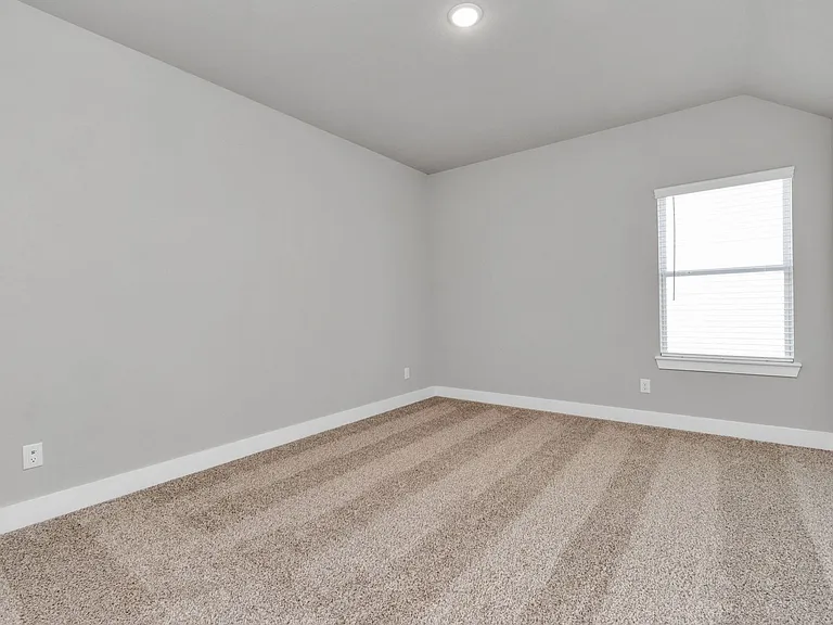 21046 Treasure Gate Ln — Photo 34