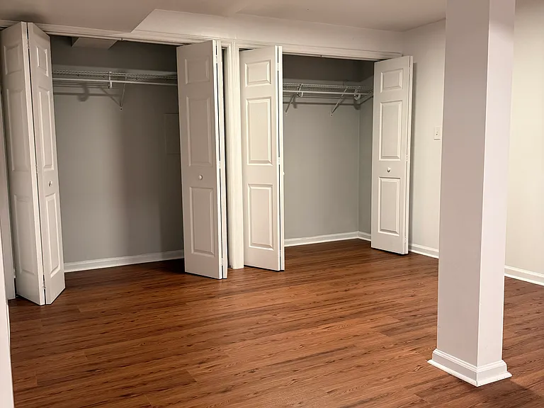 586 Mirawood Trl NE — Photo 17