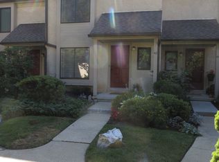 42 Oakmont Pl, Media, PA 19063