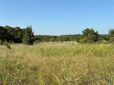 Lamotte Dr, Troy, TX, 76579