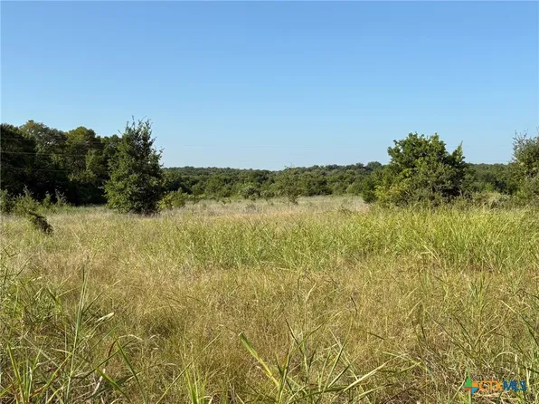 Lamotte Dr, Troy, TX 76579