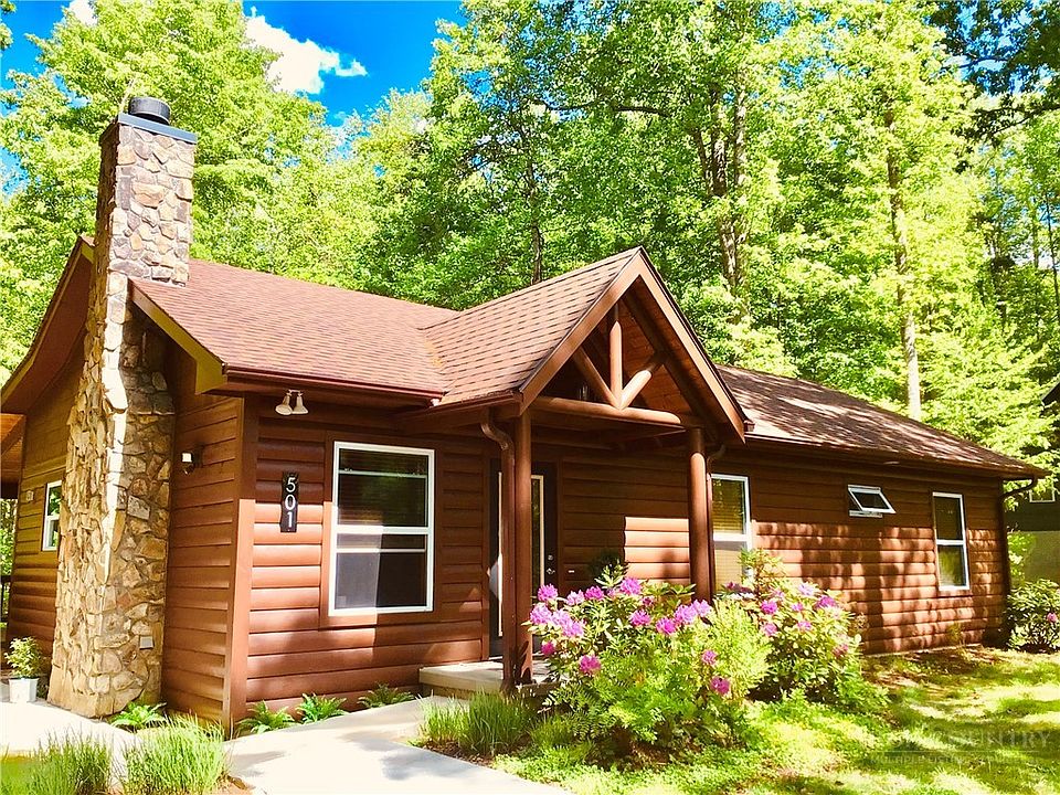 1st image of 501 Eagle Nest Lane