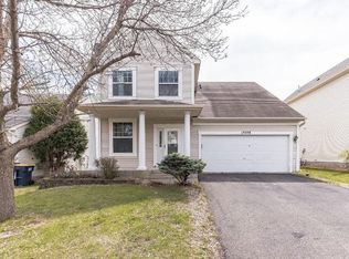 15278 Dupont Path, Apple Valley, MN 55124