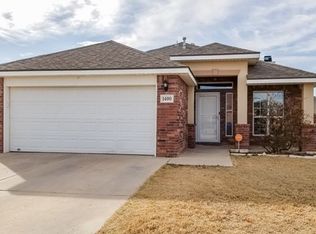 1400 Ventnor Ave, Midland, TX 79705