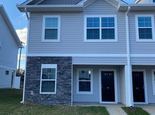 26 English Ct #44, Simpsonville, SC 29681