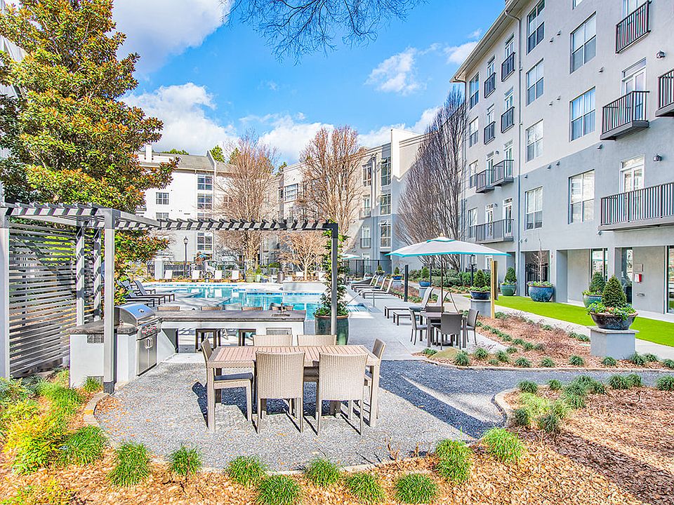 1st image of 3400 Stratford Rd NE APT 1212