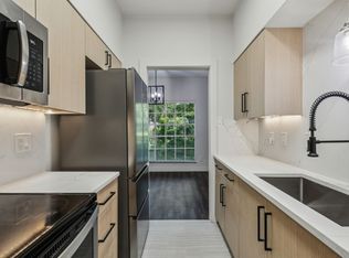 6315 Campbell Rd APT 507, Dallas, TX 75248
