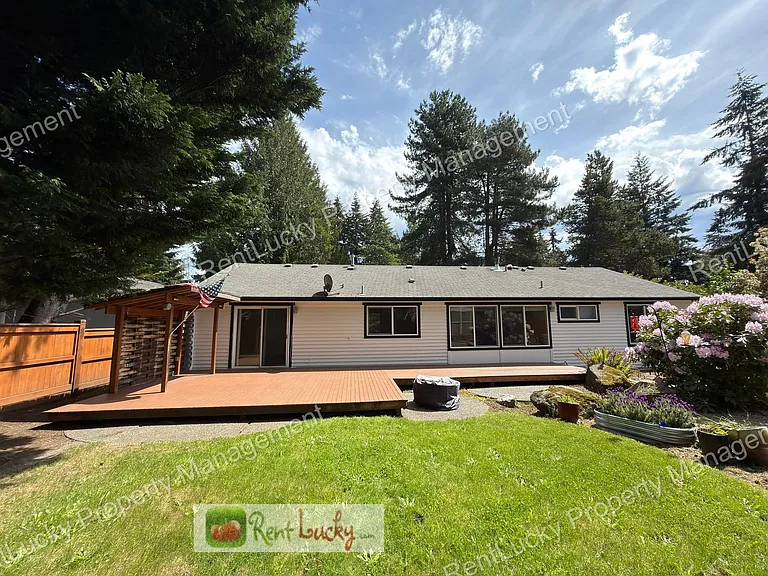 31911 42nd Ave SW — Photo 26