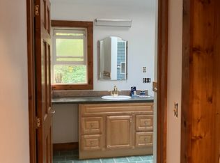 172 S Applegate Rd, Ithaca, NY 14850