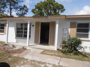 4467 Springwood Rd FLOOR 4467, Spring Hill, FL 34609