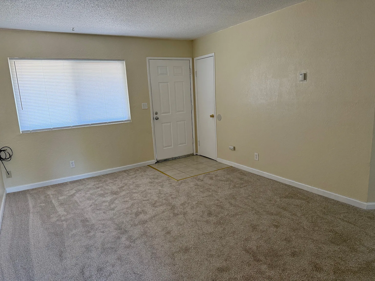 2 bed, $1,995 — Photo 4