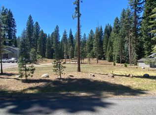 283 Wagon Rd, Chester, CA 96020