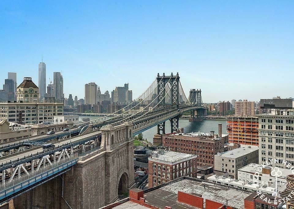 1st image of 100 Jay St APT 18C