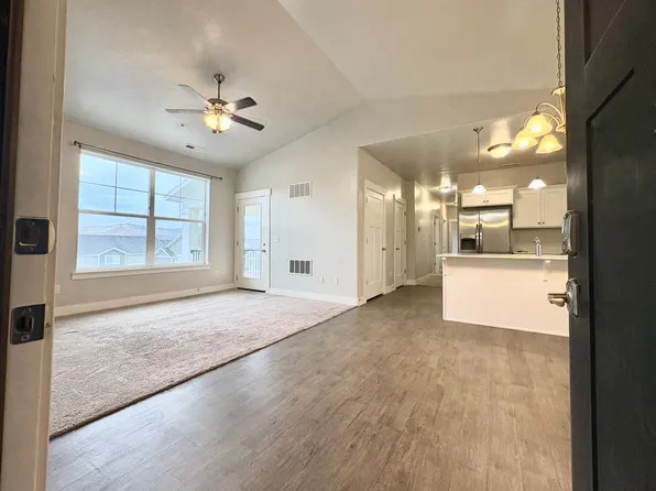 4216 W 1530 N APT Bb304, Lehi, UT 84048