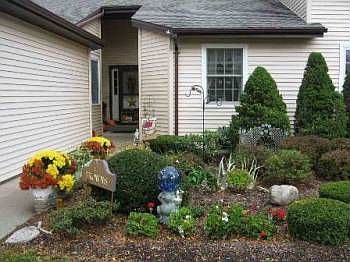 1st image of 4 Dorlon Dr