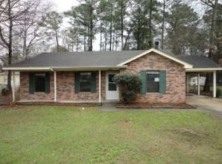 2480 Sharon Ln, Millbrook, AL 36054