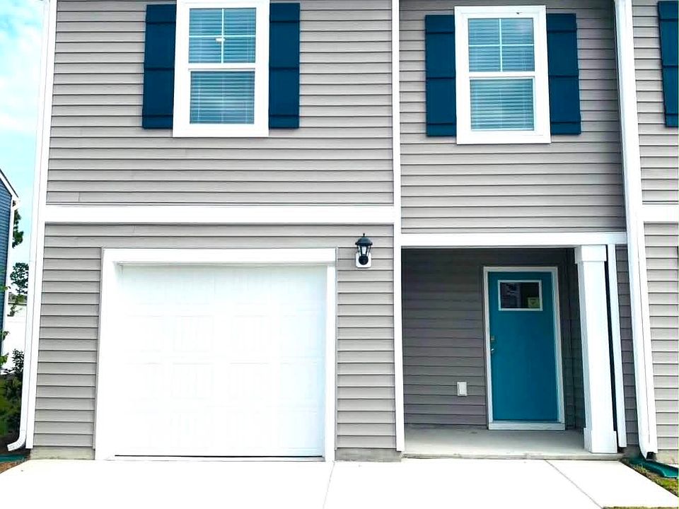 1st image of 7614 Pennycress Dr