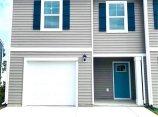 7614 Pennycress Dr, Leland, NC 28451
