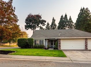 1017 Haman Way, Roseville, CA 95678