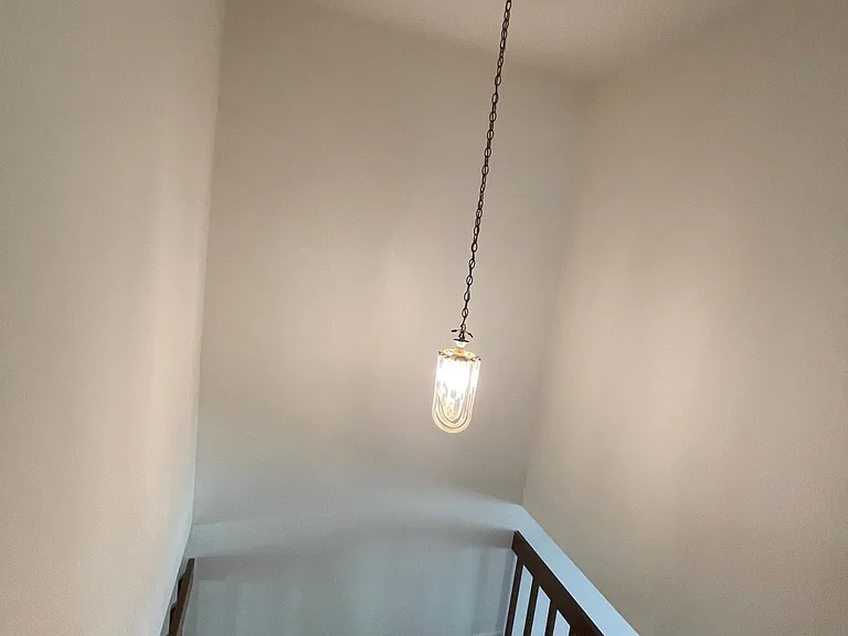 2815 Forsythia Ct — Photo 32