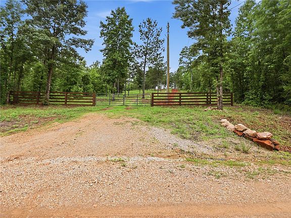 2nd image of 2700 Lee Road 78