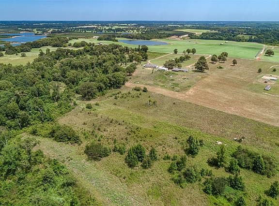 3rd image of Vz County Road 4217