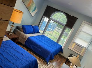 33 Reeder St #A, Mount Pocono, PA 18344