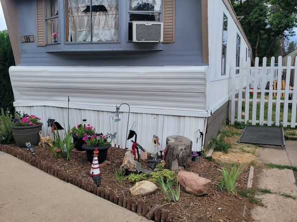 10 9th Ave Lot 17