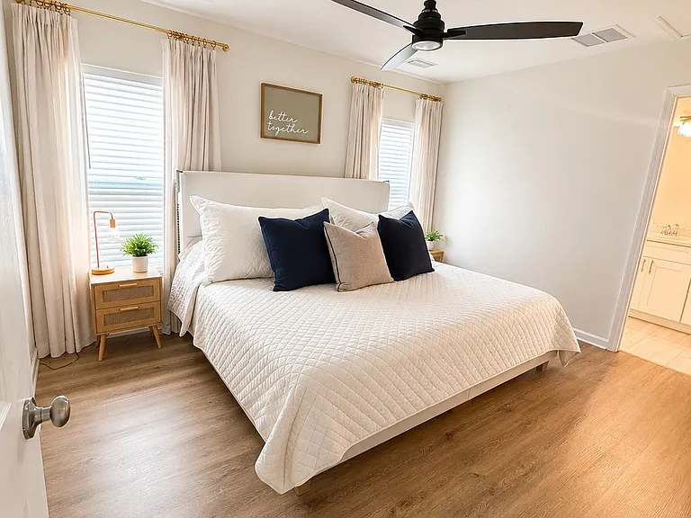 3605 Meadow Vista Ln — Photo 11
