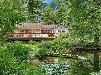 12 Sunset Ridge Ln, Brewster, NY, 10509