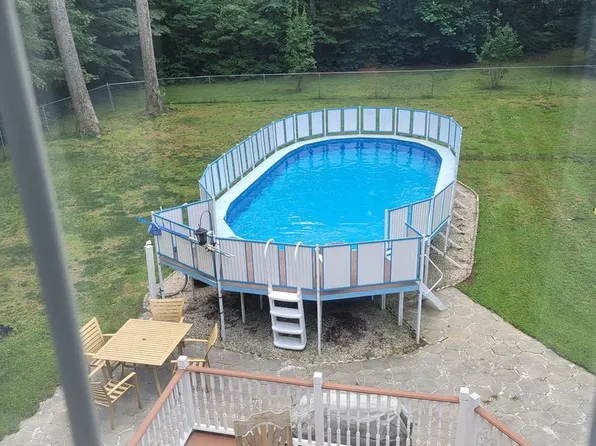 14165 Shelwick Pl, Hughesville, MD 20637