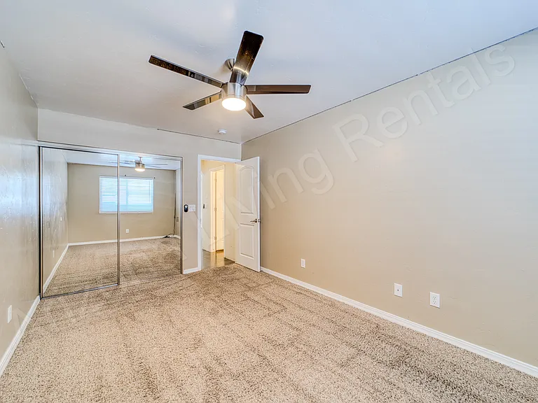3701 N Lomita St — Photo 16