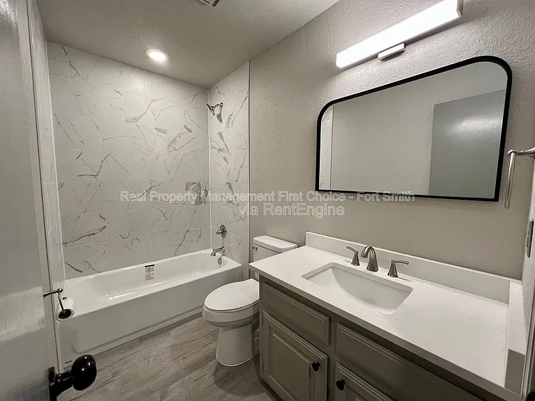 1709 Brooken Hill Dr — Photo 27
