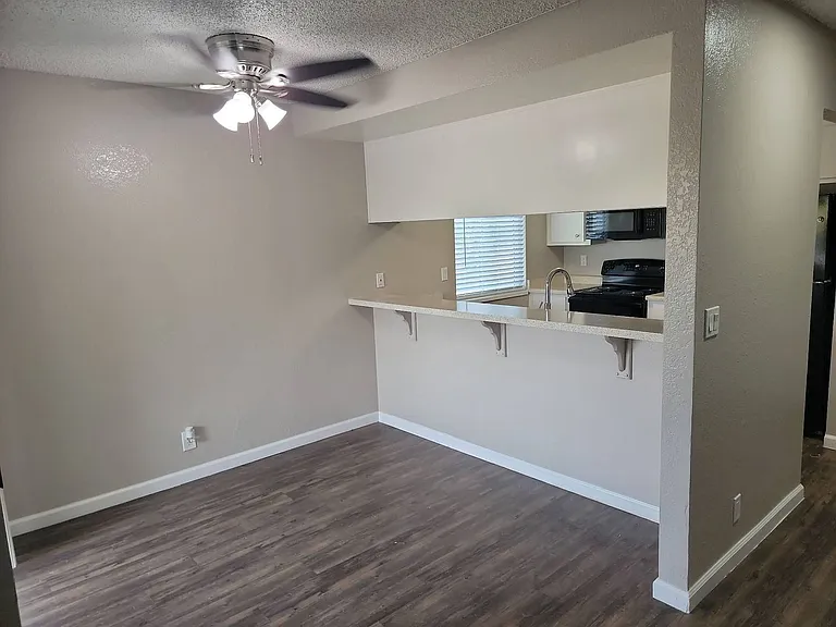 2720 Matheson Way — Photo 7