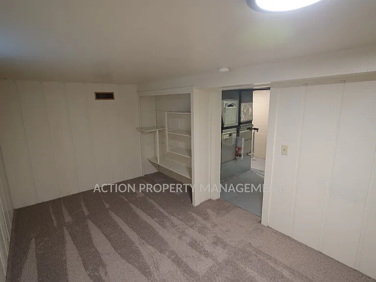3208 E Mahogany St — Photo 24