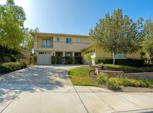 29009 Erickson Ct, Highland, CA 92346